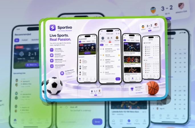 世界杯竞猜APP使用指引页面