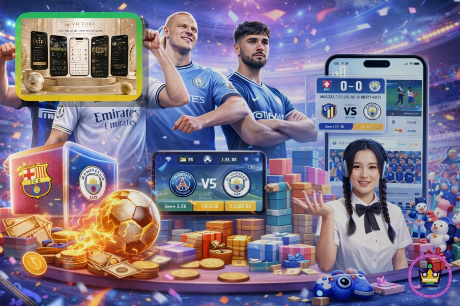 2026年美加墨世界杯场馆绿茵赛场示意图